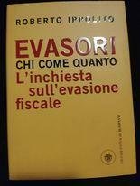 Vita e morte di una classe dirigente