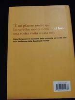 Vita e morte di una classe dirigente