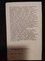 Confessioni vol1/2 | Immagine Gallery 5