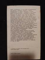 Confessioni vol1/2 | Immagine Gallery 6