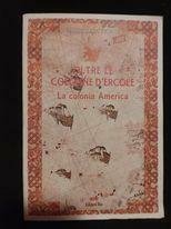 Oltre le colonne d'Ercole
