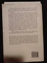 Oltre le colonne d'Ercole