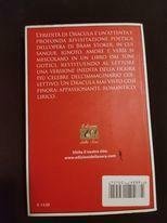 L'eredità di dracula