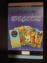 Il libro dei tarocchi
