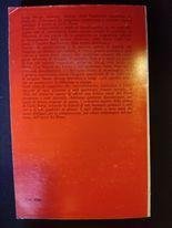 Il porta tascabile poesie scelte | Immagine principale