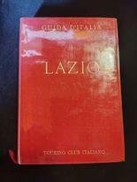 Lazio | Immagine Gallery 2