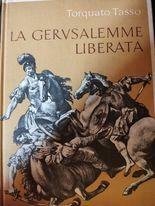 La Gerusalemme liberata