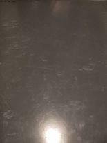 Masterworks of Chinese Jade in the National Palace Museum | Immagine principale