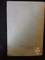 La fenice degli ingegni | Immagine principale