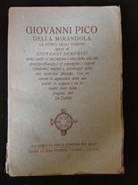 La fenice degli ingegni | Immagine Gallery 2