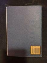 La vampa d'agosto | Immagine Gallery 4