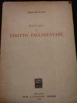 Manuale di diritto fallimentare | Immagine Gallery 2