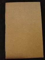 Saggio sulla natura del commercio in generale | Immagine principale