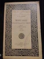 Nuovi saggi sull'intelletto umano II | Immagine Gallery 2