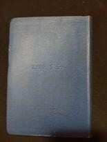 Sull'appia antica | Immagine principale