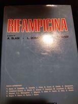 Rifampicina | Immagine Gallery 2