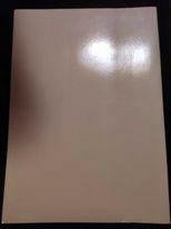 Quando di menopausa parla il medico donna