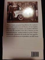 C'era una volta L'URSS