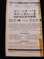 Espiatrice! | Immagine principale