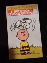 E' domenica | Immagine Gallery 2