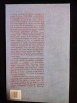 Gavino De Lunas Vita di un cantante, ufficiale postelegrafonico martire …