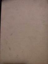 Dio nella ricerca umana | Immagine principale