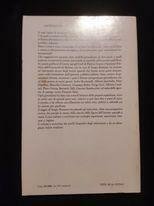 Giornalismo italiano e vita internazionale