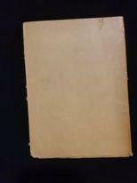 Gastronomia umbra del '700 | Immagine principale