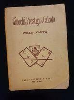 Gastronomia umbra del '700 | Immagine Gallery 2