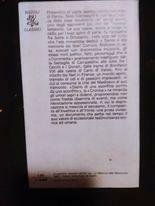 Cronica delle cose occorrenti ne' tempi suoi | Immagine principale