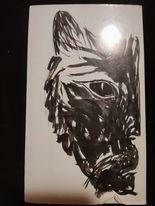 Accanto a noi | Immagine principale