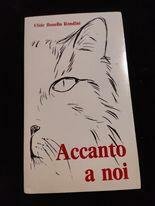 Accanto a noi | Immagine Gallery 2