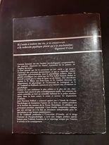 Les yeux du miracle | Immagine Gallery 2