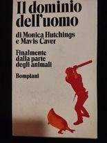 Il dominio dell'uomo