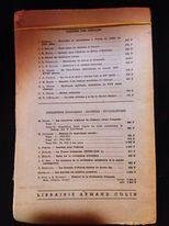 La France sous les derniers capetiens | Immagine principale