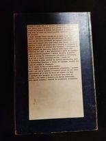 Premesse e meccanismi del processo psico analitico | Immagine Gallery 2