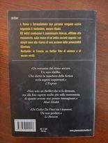 Il rituale dell'ombra | Immagine Gallery 2