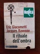 Il rituale dell'ombra | Immagine Gallery 4