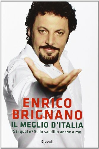 Il meglio d'Italia. Sai qual è? Se lo sai dillo … | Immagine principale