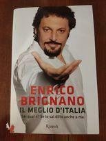 Il meglio d'Italia. Sai qual è? Se lo sai dillo … | Immagine Gallery 4