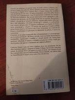 La moglie che dorme : romanzo | Immagine Gallery 2