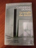 La moglie che dorme : romanzo | Immagine Gallery 4