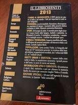 Il libro dei fatti 2013