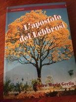 L'apostolo dei lebbrosi | Immagine Gallery 2