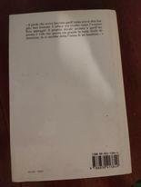 Pliocene | Immagine Gallery 2