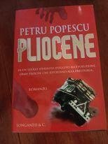 Pliocene | Immagine Gallery 4