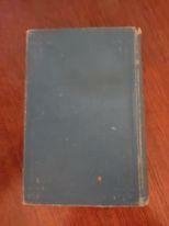 Codice pubblica istruzione:volume secondo | Immagine principale