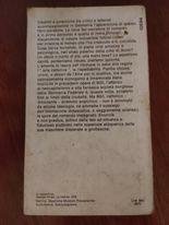 Opinioni di un clown