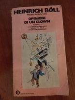 Opinioni di un clown | Immagine Gallery 2