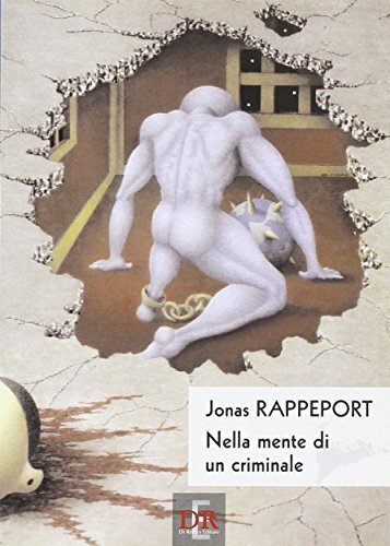 Nella mente di un criminale